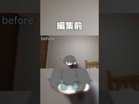 thumbnail_tkrwanMuREk