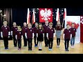 Miniatura video