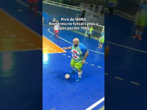 #fyp #football #foryou #explore #skills #trendingshorts #aura #shorts #fyp