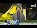 నెక్స్ట్ బీజేపీదే అధికారం | Kishan Reddy Key Comments | Prime9 News  - 02:21 min - News - Video