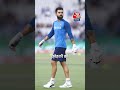 Rohit और Virat India A के लिए खेलेंगे वनडे Series! #shorts #shortsvideo #viralvideo #aajtak  - 00:34 min - News - Video