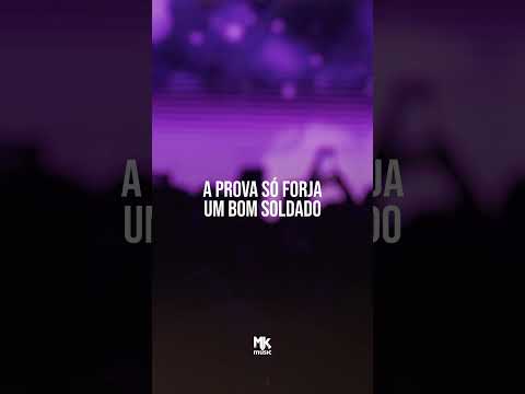 Confira um trecho da letra 