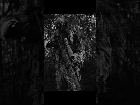 #sorts #снайпера