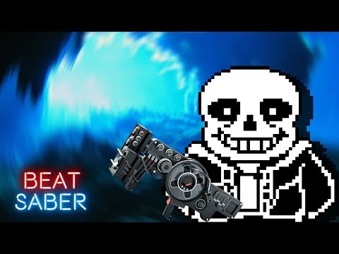 so i heard you like sans and dubstep
