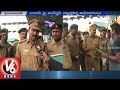 RISSTA App launched by Railway police for MMTS passengers