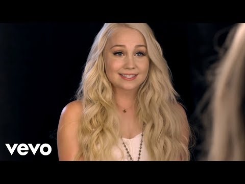 RaeLynn - God Made Girls
