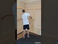 Miniatura video