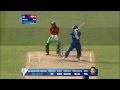 BAN vs SL: Dilshan's terriffic knock takes Sri Lanka to 332