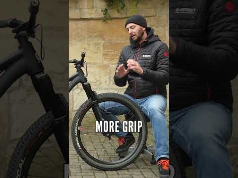 Dirt Jump Mountain Bikes Fully Explained! 🔥😎