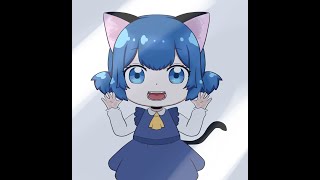 雑談配信！【vtuber】