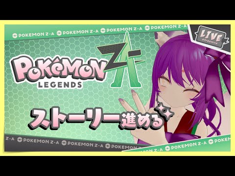 thumbnail_tl8FnT4D4Yg