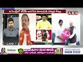 Analyst Srinivas Rao : కూటమి దెబ్బకు జగన్ కు దిమ్మతిరగాల్సిందే  | Jagan | ABN Telugu  - 02:41 min - News - Video