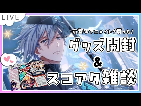 thumbnail_tl986XhfHzU