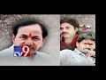 Political Mirchi: Chiru to quit Politics?; PM Modi's Bomb to BJP leaders!