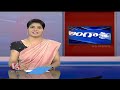 Farmer Facing Problems With Decreasing Low Level Ground Water | Medak District | V6 News  - 03:23 min - News - Video