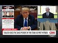 David Pecker took the stand as the first witness. Heres a recap of what he said(CNN) - 10:51 min - News - Video