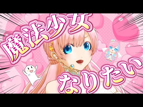 thumbnail_tlCVdZZvQP0