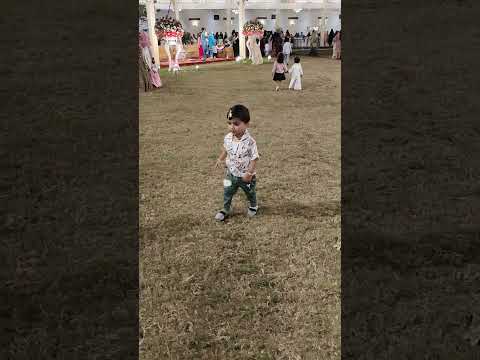 ariba slow motion video #andrast #ytshorts #trending #ariba