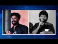 Director Anil Ravipudi Apologized For His Comments Over IPL Matches | Directors Day Press Meet | V6  - 03:09 min - News - Video