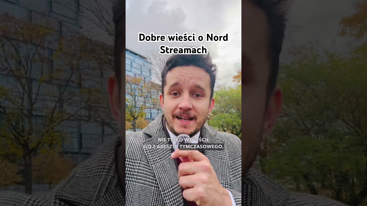 Wspaniałe wieści♥️