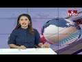 ఖమ్మం జిల్లా ఎమ్మెల్యేలకు చేదు అనుభవం | Khammam MLAs | hmtv  - 00:50 min - News - Video