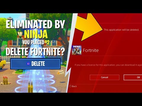 Where Is The Best Place To Land In Fortnite Chapter 2 Season 2