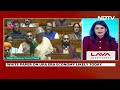 White Paper On UPA Economy | White Paper On Economy May Be Tabled In Parliament Today  - 02:08 min - News - Video