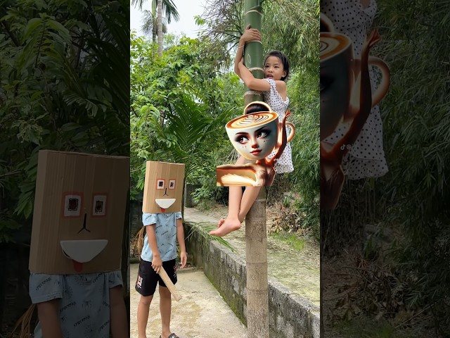 Hay quá #funny #haihuoc