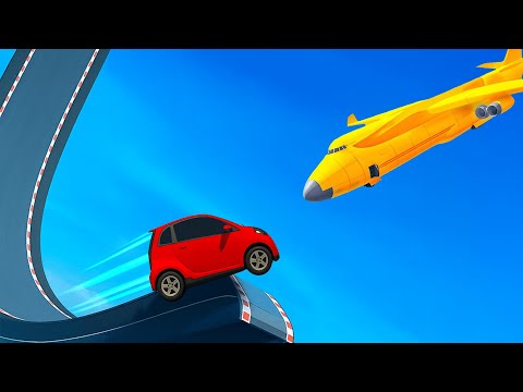 Klik hier om vThorben van 25 november te bekijken.