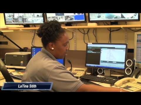 Introduction of Metis Secure System and Call Boxes Introduction of Metis Secure System and Call Boxes