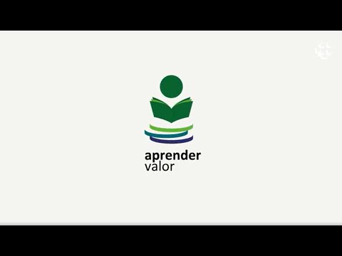 Aprender Valor: Educação Financeira para transformar vidas