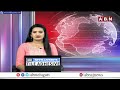 ఎమ్మెల్సీ ఎన్నికల పోలింగ్ కు సర్వం సిద్ధం | All Arrangements To MLC Polling In Mahaboobabad | ABN  - 01:36 min - News - Video