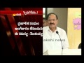 Venkaiah Naidu makes sensational comments over Special Status for AP