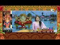 గణనాథుల నిమజ్జనంతో కలర్‌ఫుల్‌గా మారిన సిటీ | MJ Market | Ganesh Immersion Latest Update | 10TV  - 11:18 min - News - Video