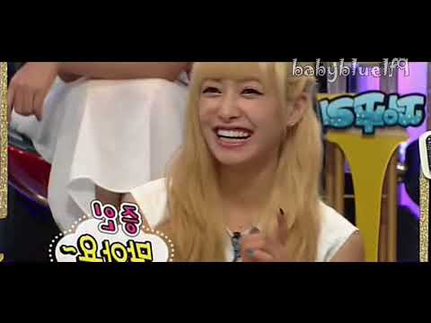 ENG 120724 SH EP140 Choding Junior