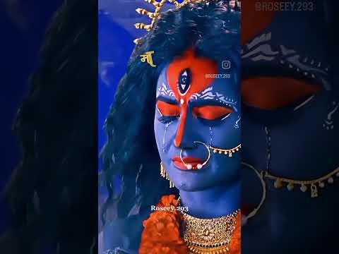 #यूट्यूब