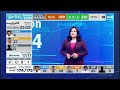 Election Results 2024 LIVE | General Election Results 2024 | Election Results 2024 @SakshiTV  - 13:26 min - News - Video
