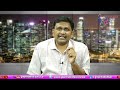 Jagan If Win జగన్ గెలిస్తే  - 01:20 min - News - Video