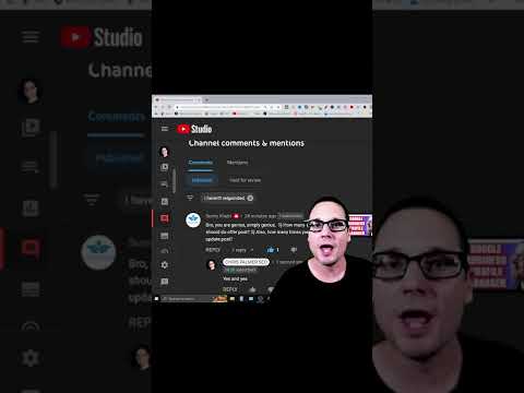 How Many Google Business Profile Offer Posts To Create