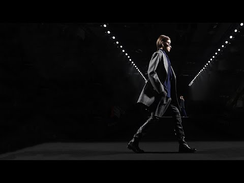 Roberto Torretta | Fall Winter 2024/2025 | Full Show