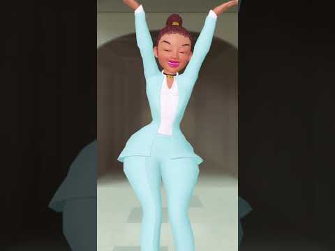 #duniteddanceacademy #dancechoreography #sims4 #danceartistry #danceperformance #dance