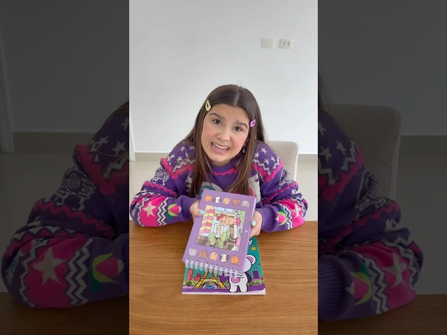 QUERO MAIS BOBBIE GOODS