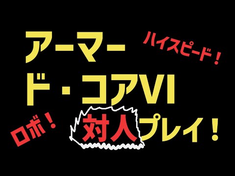 thumbnail_tl_O6gQIrt0