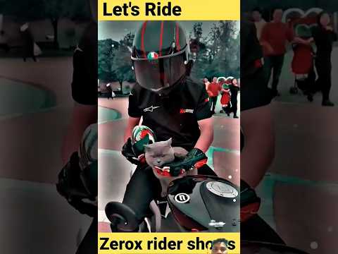 Let's go 🏍️🔥🌹 #race #racelover #racing #bike #ktmlover #bikelover #shortsvideo #motorcycle