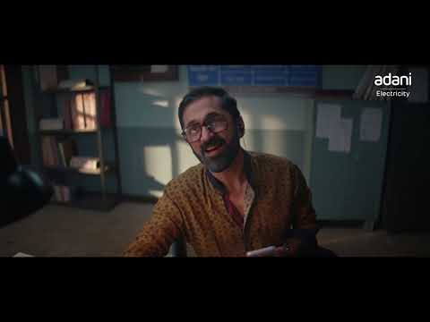 Adani Electricity | Change of Name on Bill