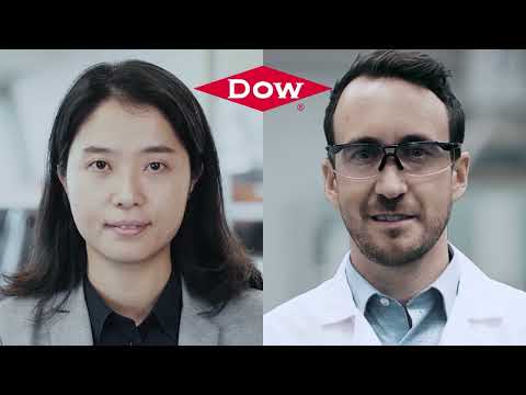 Dow Seek Together - Spanish Subtitles