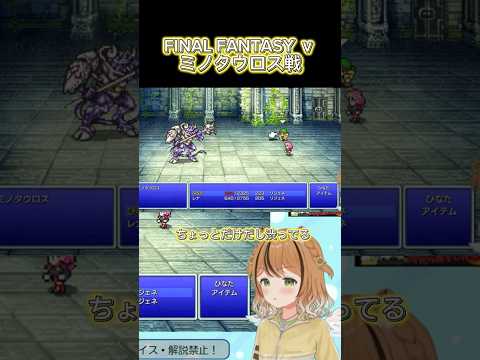 thumbnail_tle0hsT534g