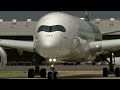 Airbus profit lifted by jet order boom | REUTERS  - 01:28 min - News - Video