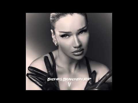 Shirin David - Last Bitch Standing (ACAPELLA)