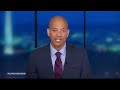 Rooftop solar industry fears demand will collapse as GOP rolls back tax credits - 05:46 min - News - Video